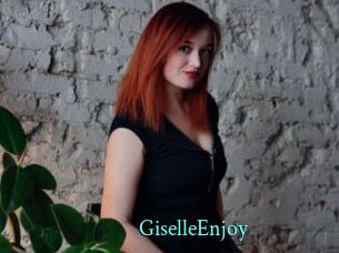 GiselleEnjoy