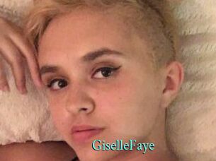 Giselle_Faye