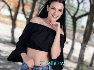 GiselleFays