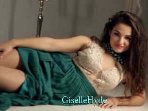 GiselleHyde