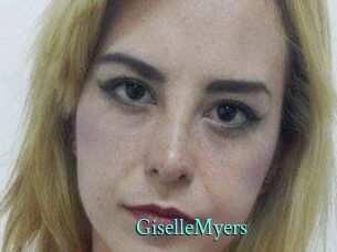 GiselleMyers