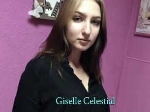 Giselle_Celestial
