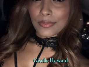 Giselle_Howard