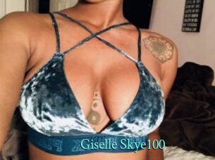 Giselle_Skye100