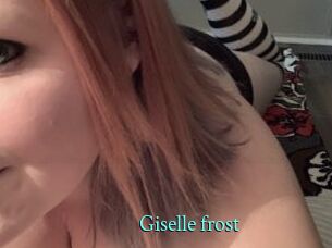 Giselle_frost xxx Fantasy Land
