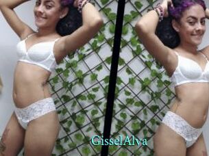 GisselAlva