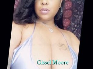 Gissel_Moore