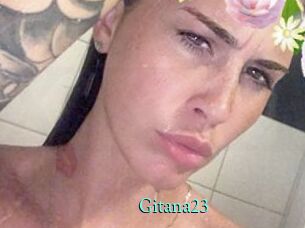 Gitana23