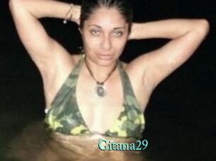 Gitana29