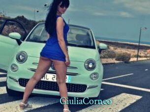 GiuliaCorneo