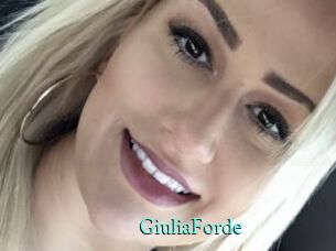 GiuliaForde