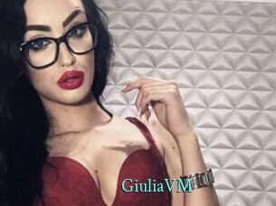 GiuliaVM