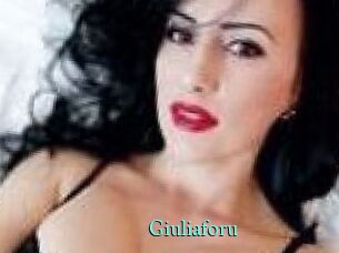 Giuliaforu xxx Fantasy Land