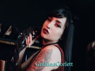 GiulianaCorlett