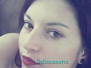 Giuliana_mayra