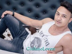 GiulianoLoverr
