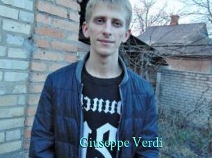 Giuseppe_Verdi