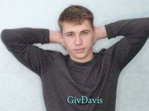 GivDavis