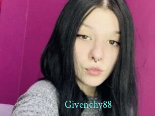 Givenchy88
