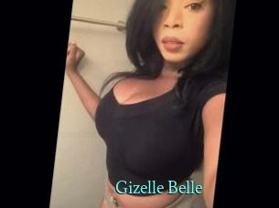 Gizelle_Belle