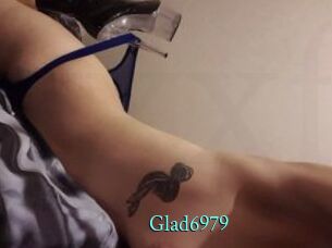 Glad6979