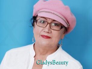 GladysBeauty