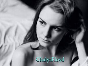 GladysFloyd
