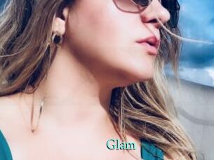 Glam