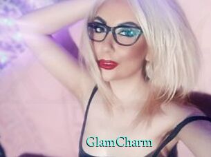 GlamCharm