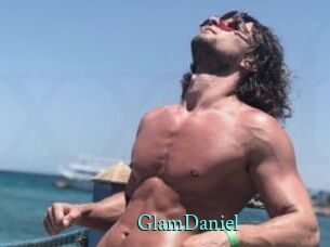GlamDaniel