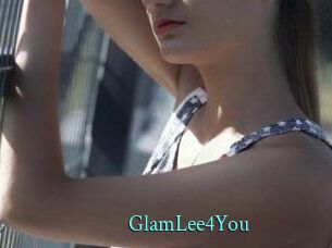GlamLee4You
