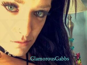 GlamorousGabbs