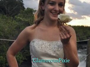 GlamorousPixie