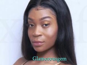 Glamorousgem