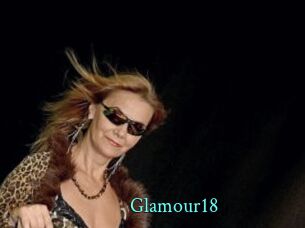 Glamour18