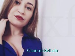 GlamourBella4u