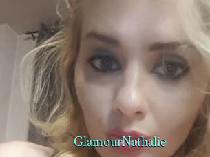 GlamourNathalie