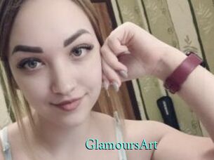 GlamoursArt
