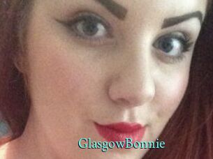 GlasgowBonnie