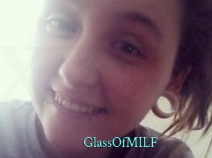 GlassOfMILF xxx Fantasy Land