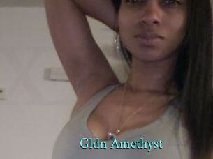 Gldn_Amethyst