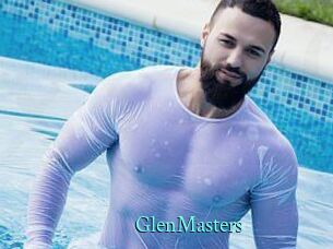 GlenMasters