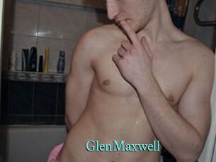 Glen_Maxwell