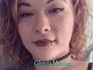 Glenda_Morales