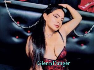 GlennDanger
