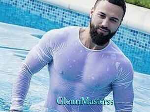 GlennMasterss