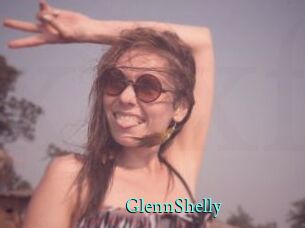 GlennShelly