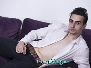 GlennVargas