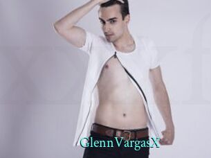 GlennVargasX