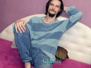 Glikeriy